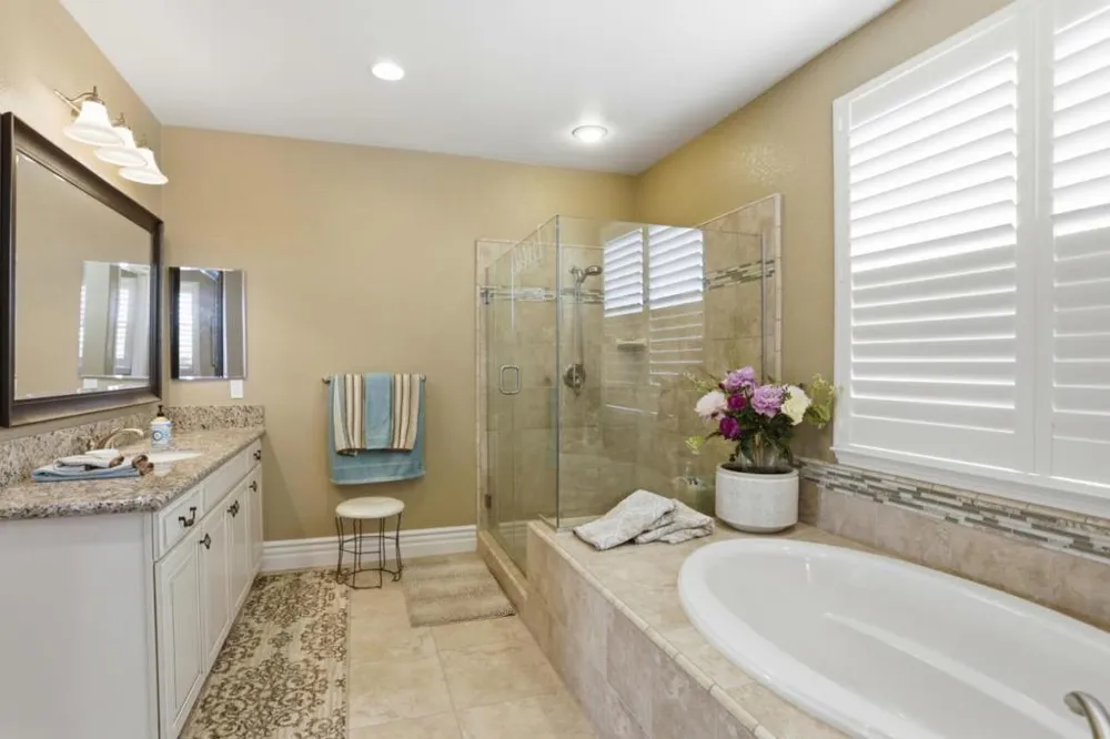 13145 Chamberlain Avenue Marina, CA 93933