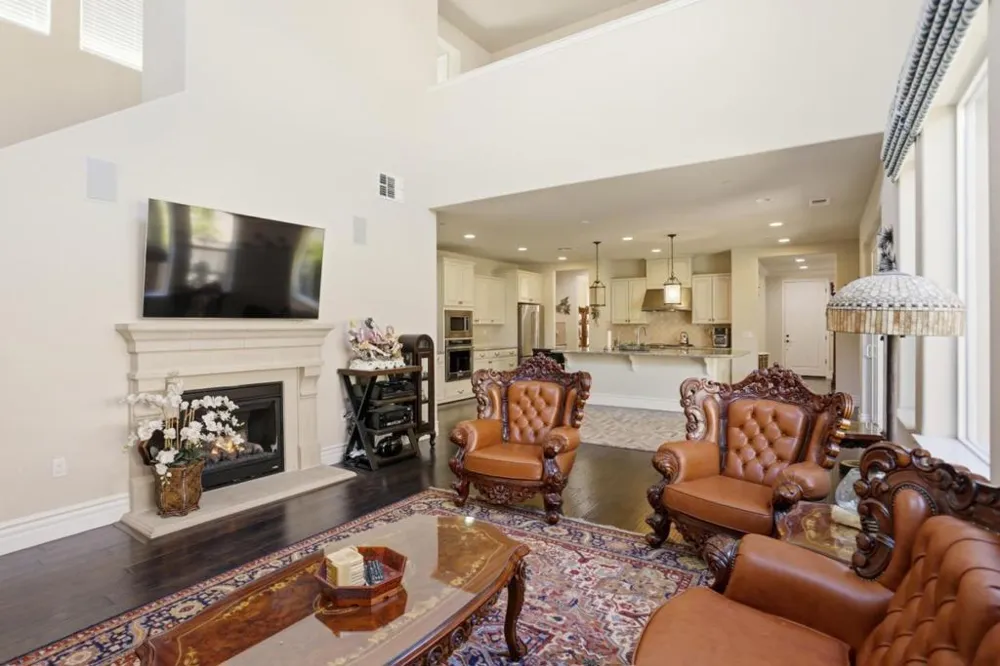 13145 Chamberlain Avenue Marina, CA 93933
