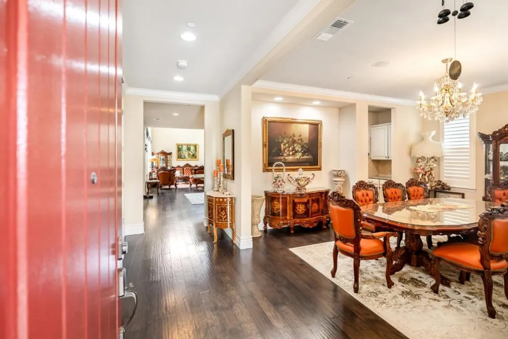 13145 Chamberlain Avenue Marina, CA 93933