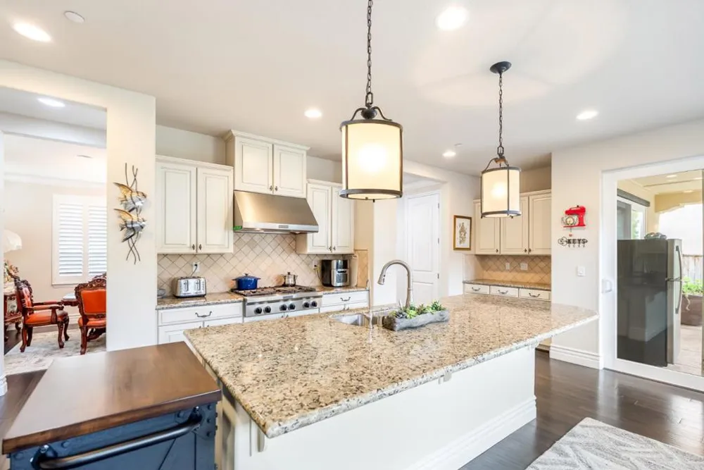 13145 Chamberlain Avenue Marina, CA 93933