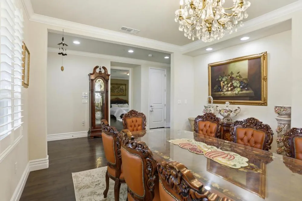 13145 Chamberlain Avenue Marina, CA 93933