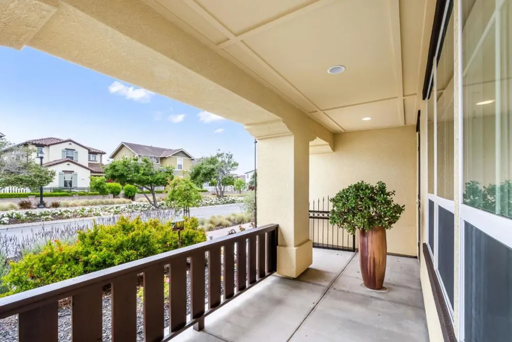 13145 Chamberlain Avenue Marina, CA 93933