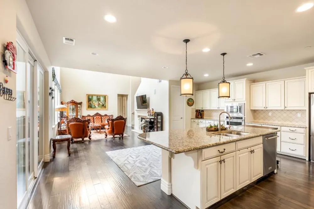 13145 Chamberlain Avenue Marina, CA 93933