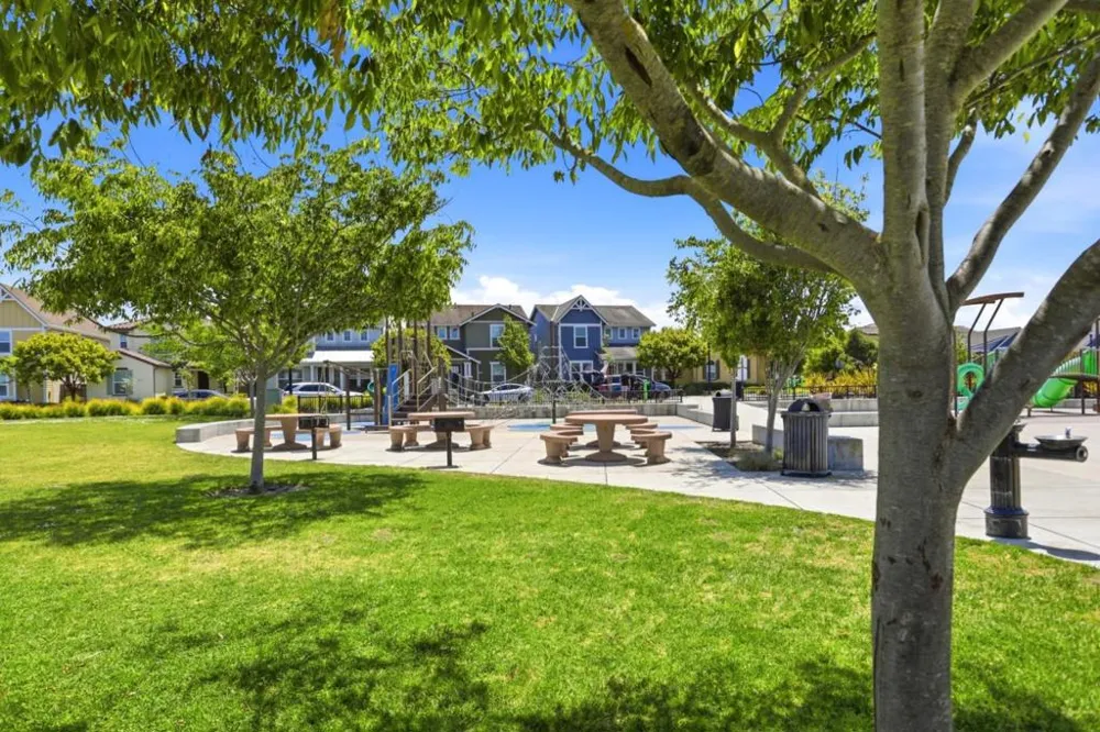 13145 Chamberlain Avenue Marina, CA 93933