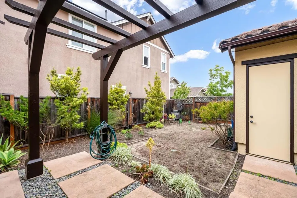 13145 Chamberlain Avenue Marina, CA 93933