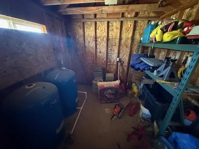 159 Albright Court Angels Camp, CA 95222