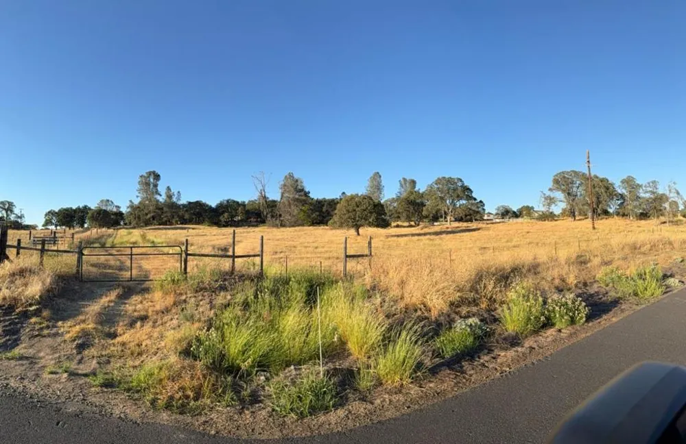159 Albright Court Angels Camp, CA 95222