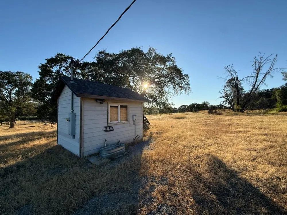 159 Albright Court Angels Camp, CA 95222