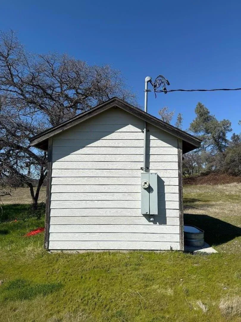 159 Albright Court Angels Camp, CA 95222