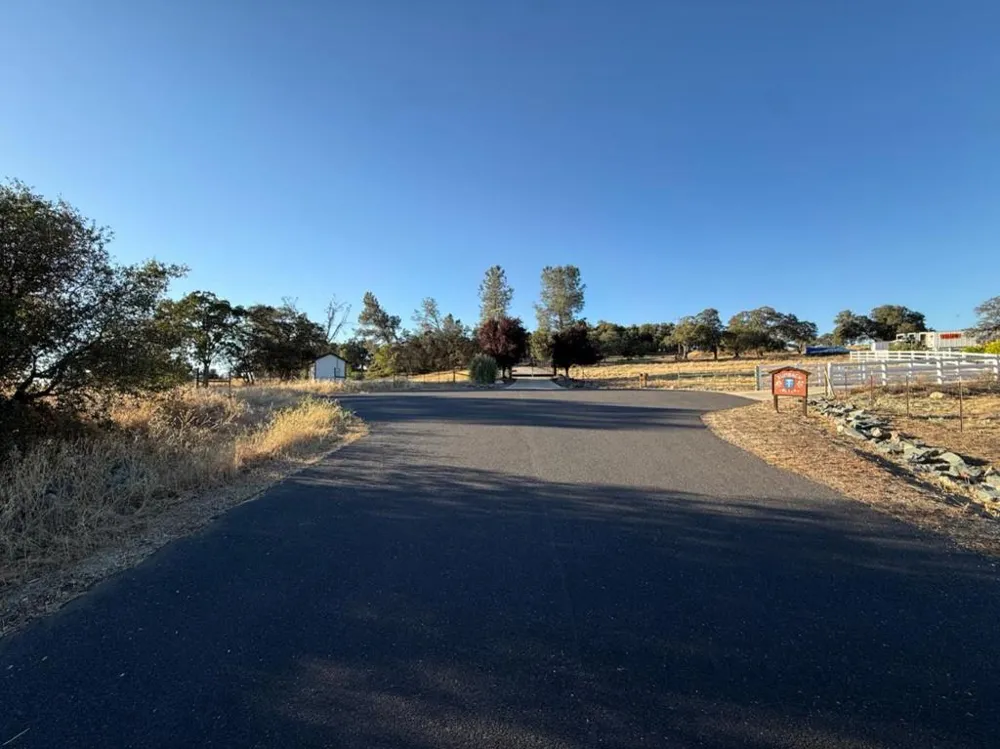 159 Albright Court Angels Camp, CA 95222