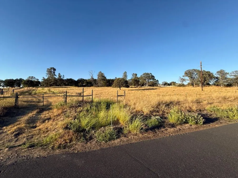 159 Albright Court Angels Camp, CA 95222
