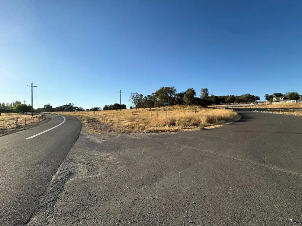 159 Albright Court Angels Camp, CA 95222