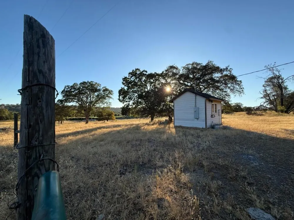 159 Albright Court Angels Camp, CA 95222