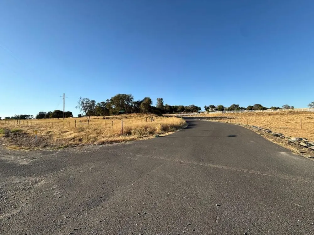 159 Albright Court Angels Camp, CA 95222