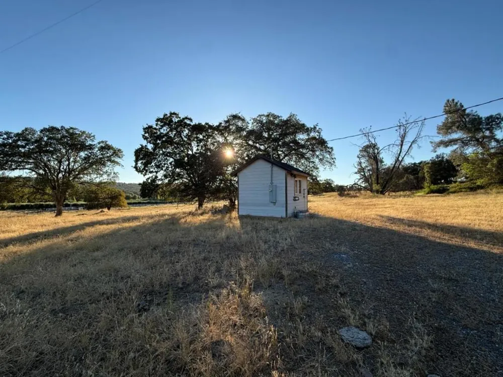 159 Albright Court Angels Camp, CA 95222