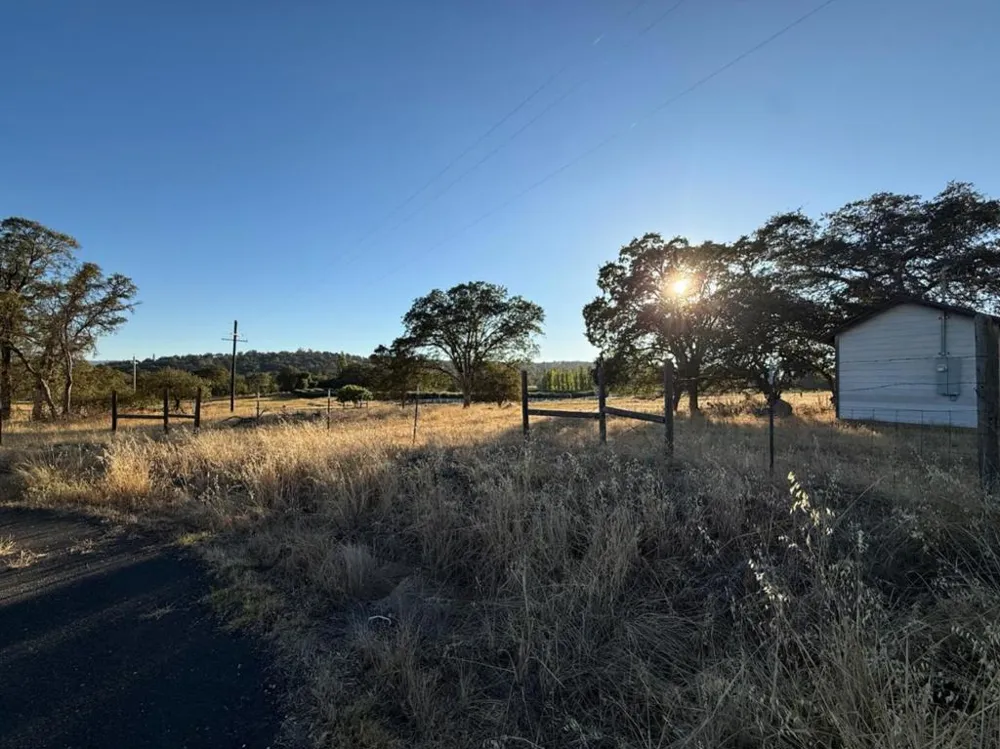 159 Albright Court Angels Camp, CA 95222