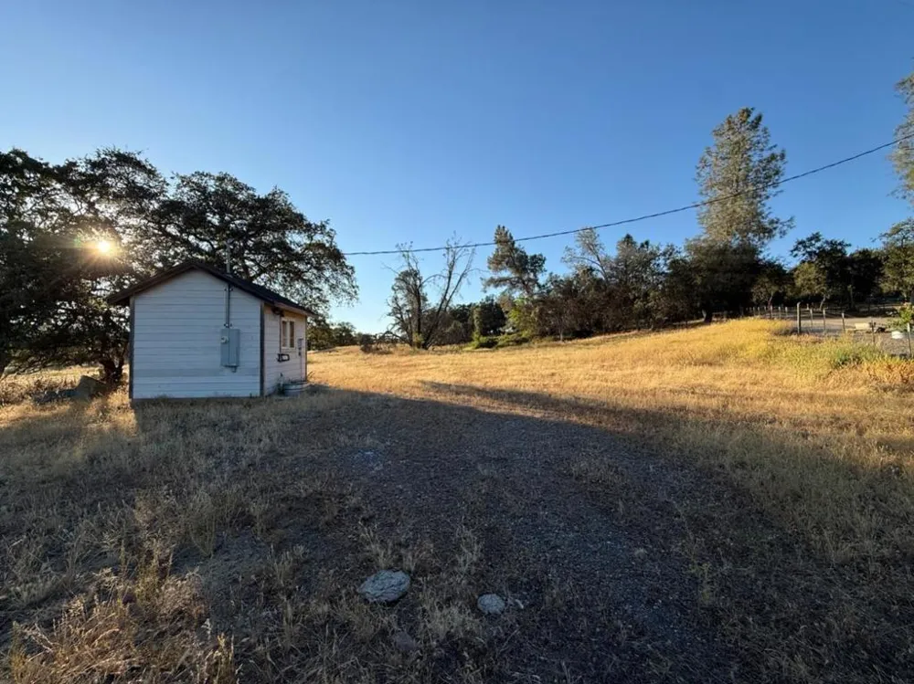 159 Albright Court Angels Camp, CA 95222