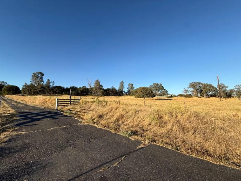 159 Albright Court Angels Camp, CA 95222