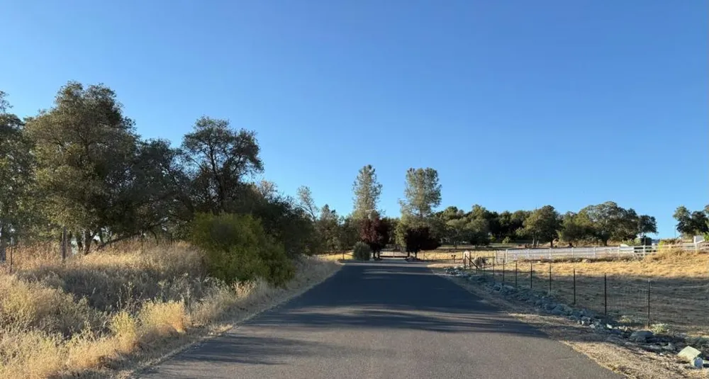 159 Albright Court Angels Camp, CA 95222