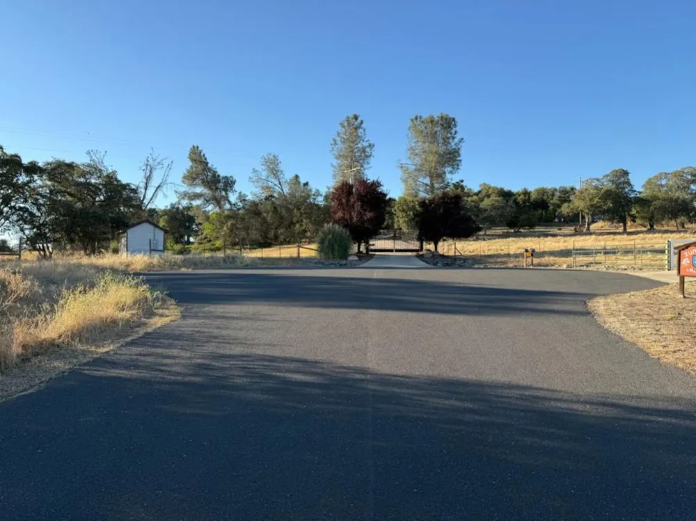 159 Albright Court Angels Camp, CA 95222