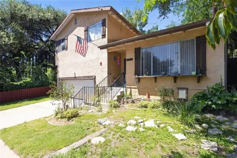 6561 Tokay