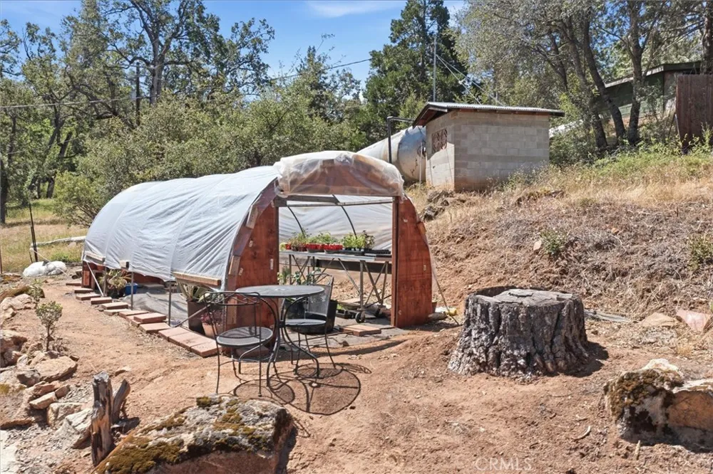 34018 Peckinpah Acres North Fork, CA 93643