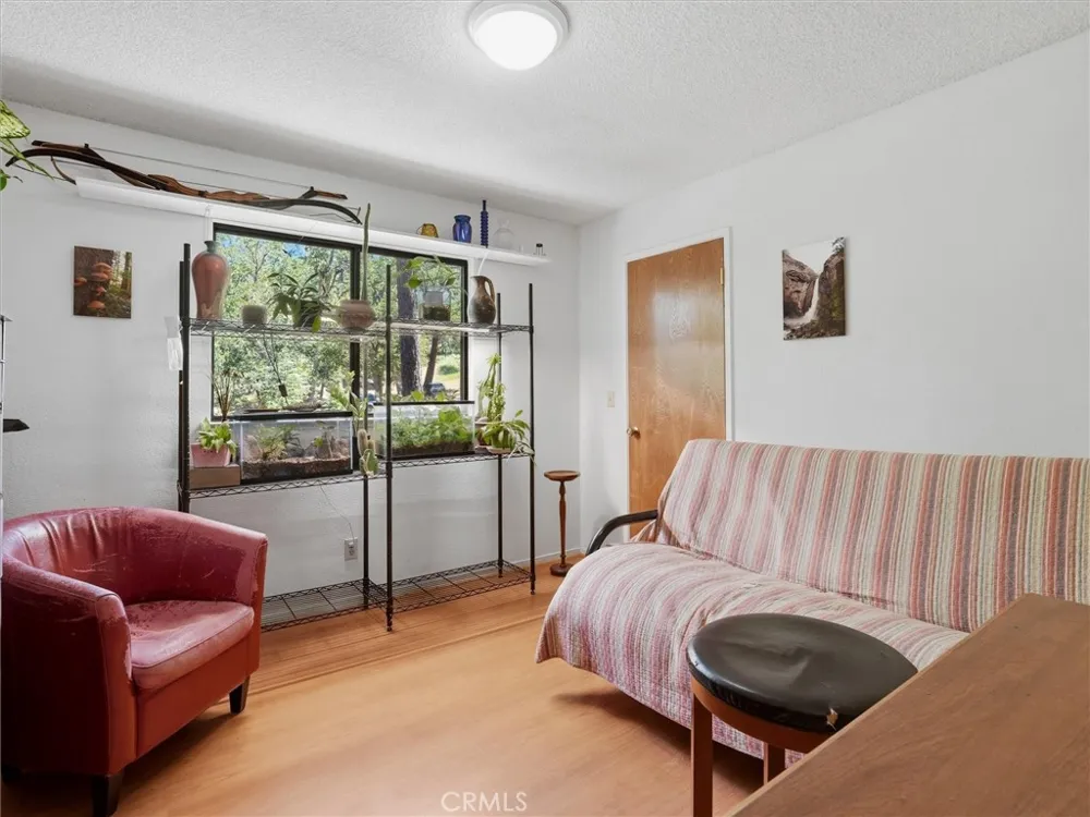 34018 Peckinpah Acres North Fork, CA 93643