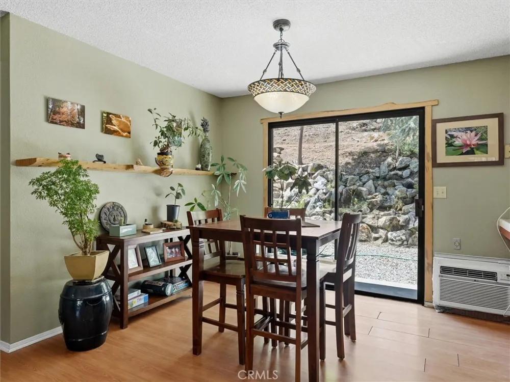 34018 Peckinpah Acres North Fork, CA 93643