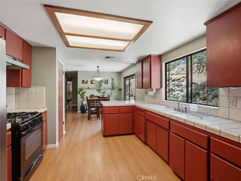 34018 Peckinpah Acres North Fork, CA 93643