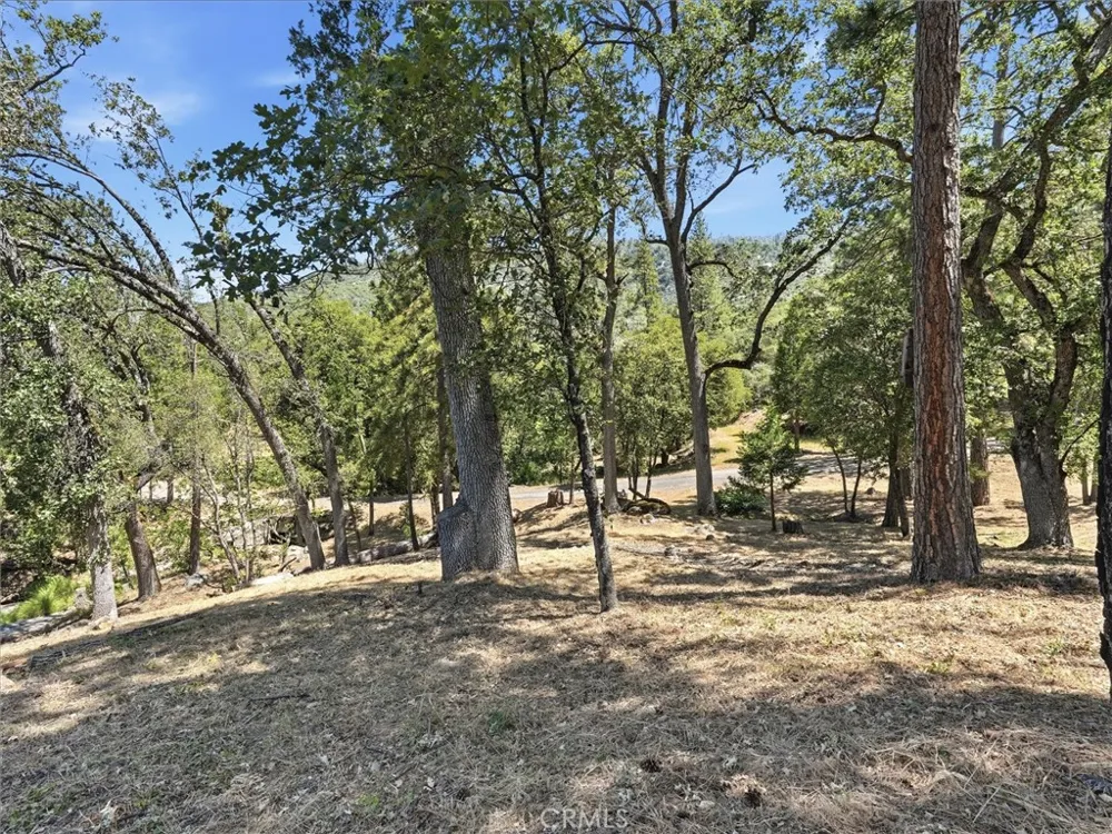 34018 Peckinpah Acres North Fork, CA 93643