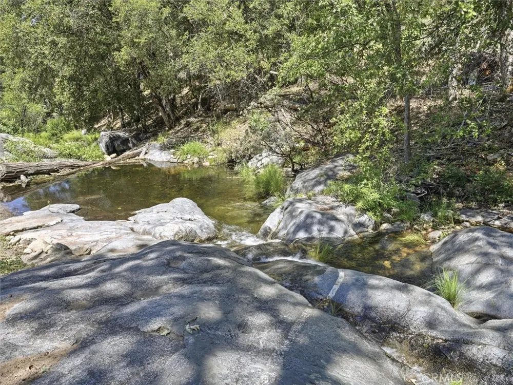 34018 Peckinpah Acres North Fork, CA 93643
