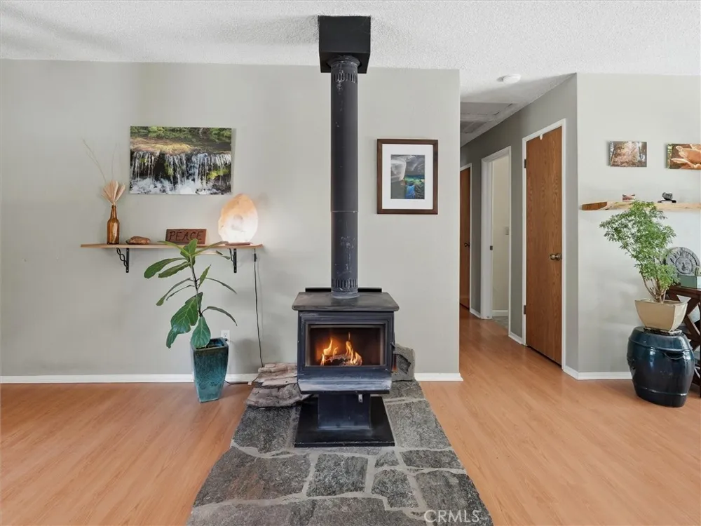 34018 Peckinpah Acres North Fork, CA 93643