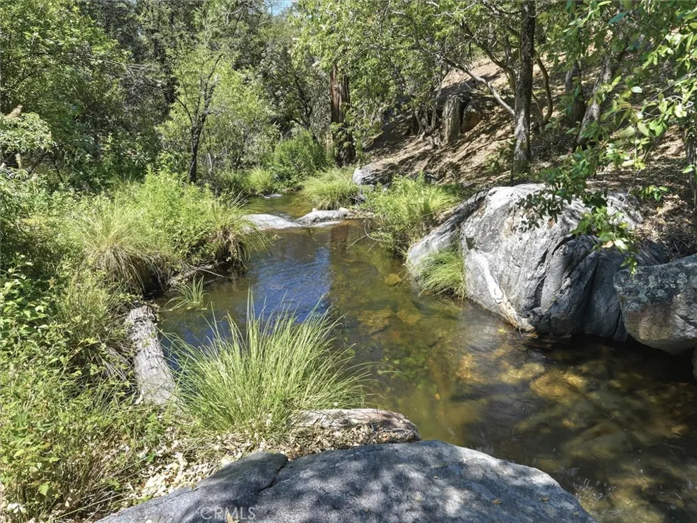34018 Peckinpah Acres North Fork, CA 93643
