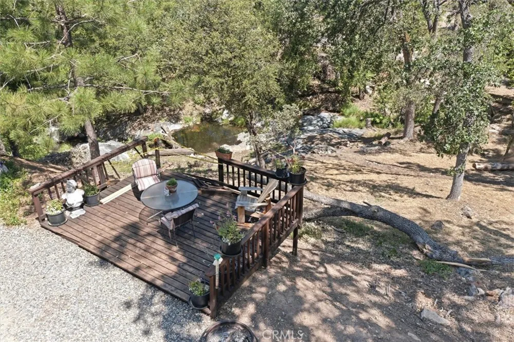 34018 Peckinpah Acres North Fork, CA 93643