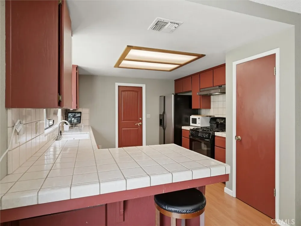 34018 Peckinpah Acres North Fork, CA 93643