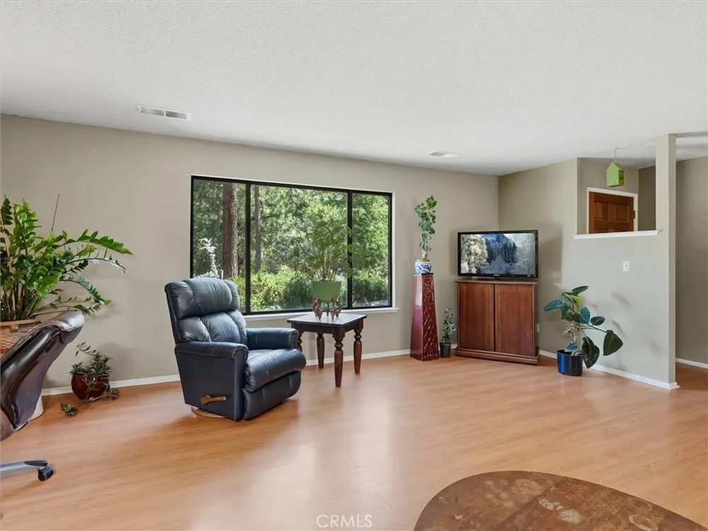 34018 Peckinpah Acres North Fork, CA 93643