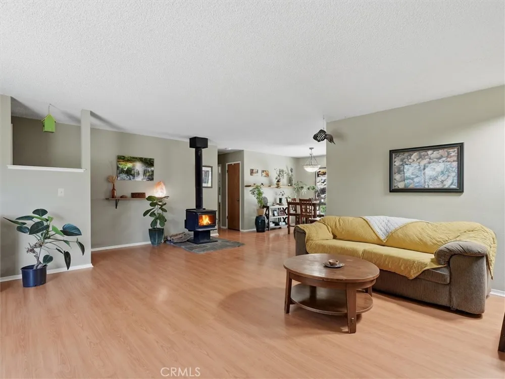 34018 Peckinpah Acres North Fork, CA 93643