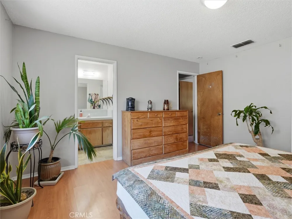 34018 Peckinpah Acres North Fork, CA 93643