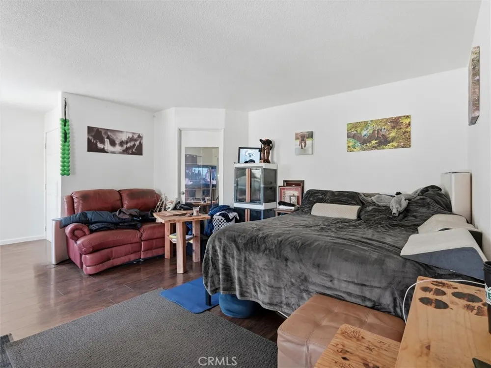 34018 Peckinpah Acres North Fork, CA 93643