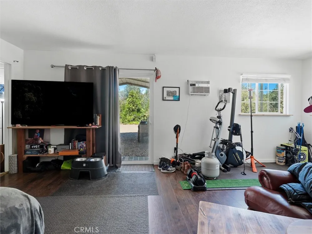 34018 Peckinpah Acres North Fork, CA 93643