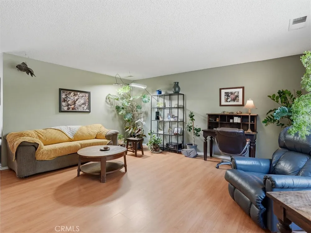 34018 Peckinpah Acres North Fork, CA 93643