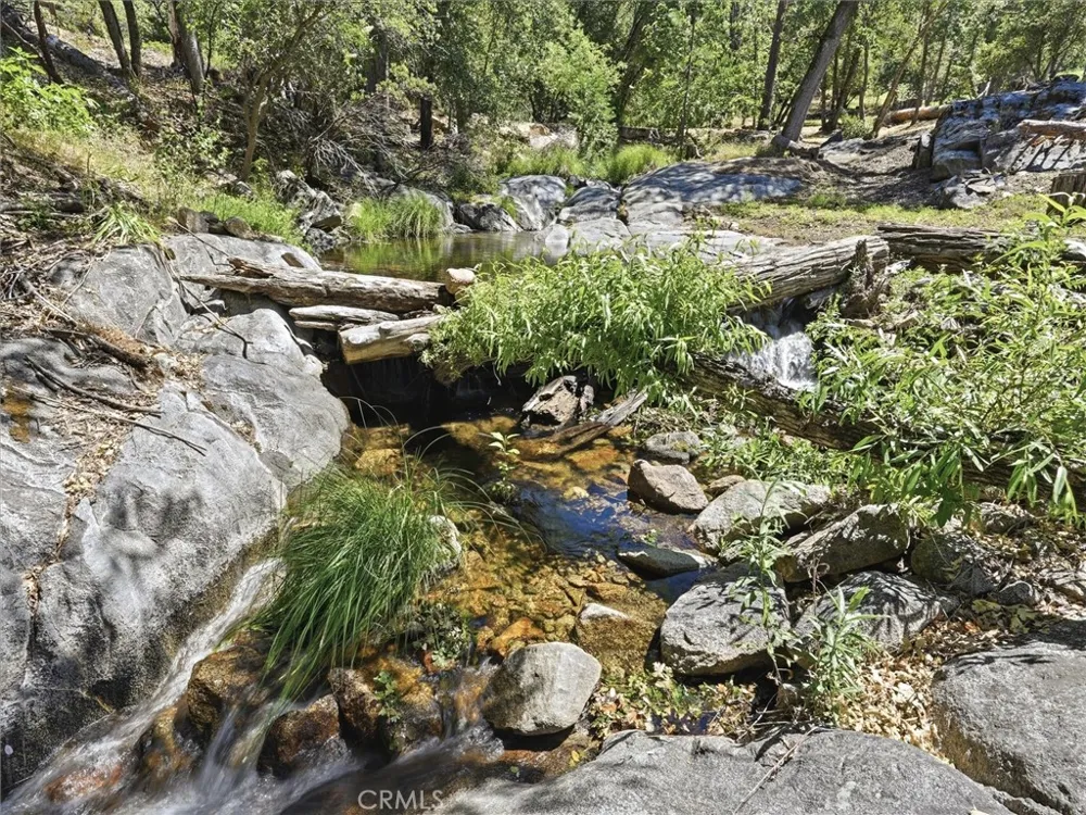 34018 Peckinpah Acres North Fork, CA 93643