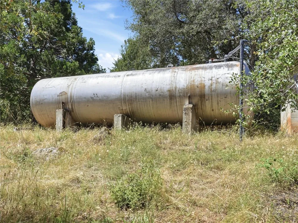 34018 Peckinpah Acres North Fork, CA 93643
