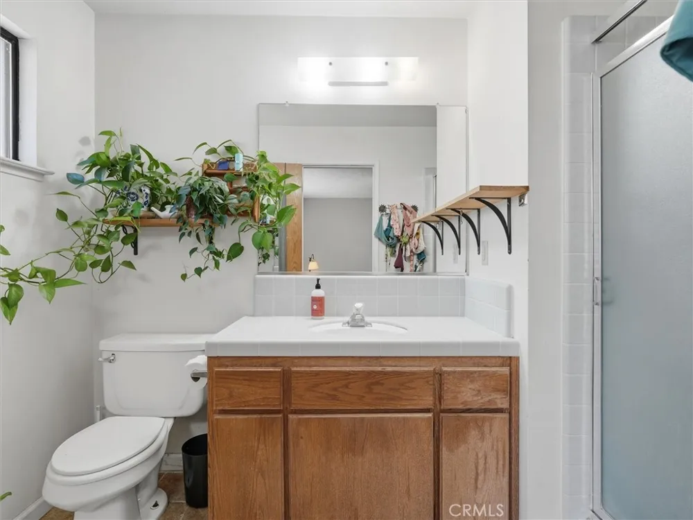 34018 Peckinpah Acres North Fork, CA 93643