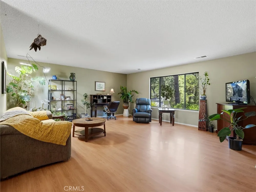 34018 Peckinpah Acres North Fork, CA 93643