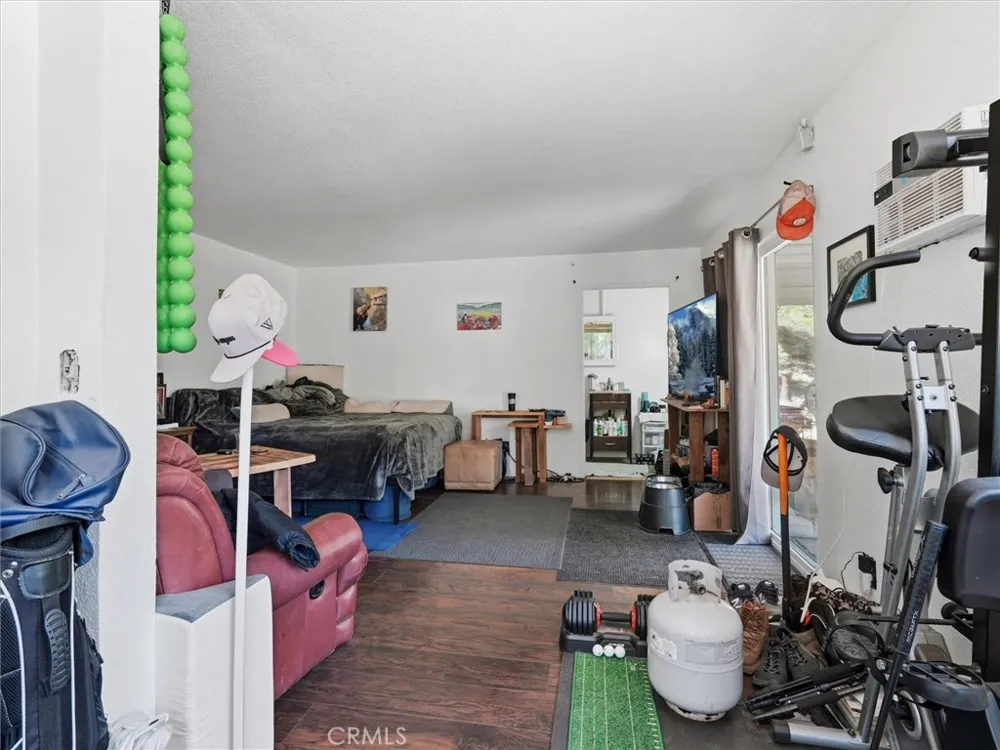 34018 Peckinpah Acres North Fork, CA 93643