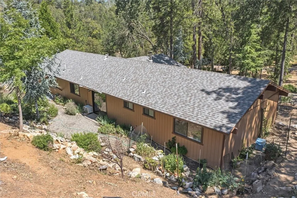 34018 Peckinpah Acres North Fork, CA 93643