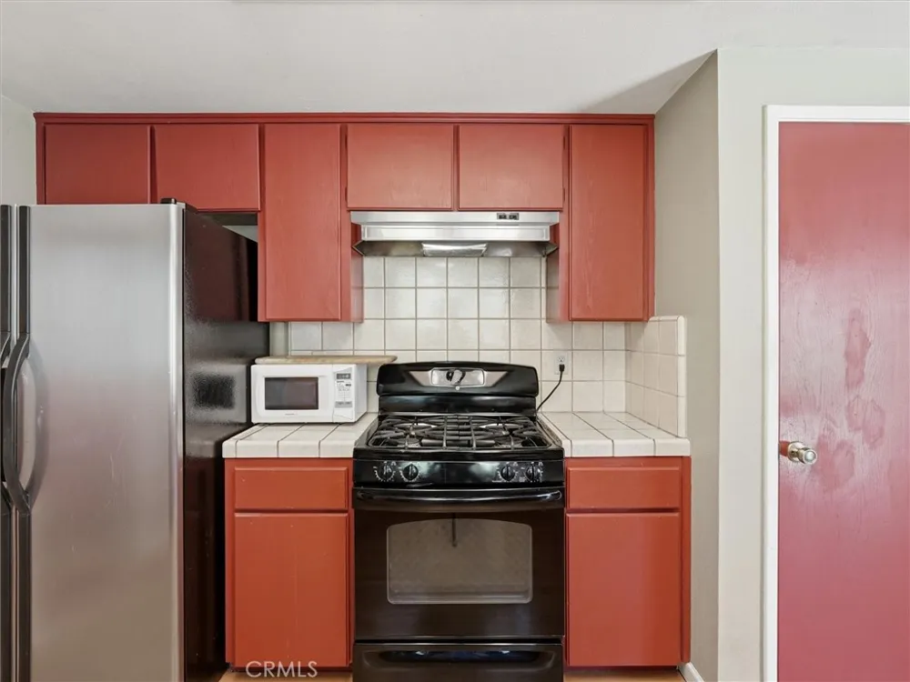 34018 Peckinpah Acres North Fork, CA 93643
