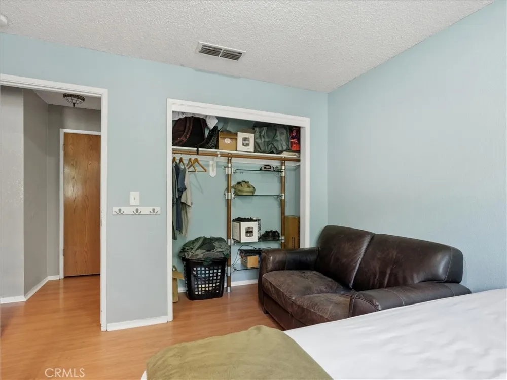 34018 Peckinpah Acres North Fork, CA 93643