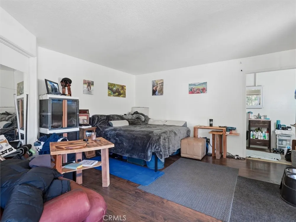 34018 Peckinpah Acres North Fork, CA 93643